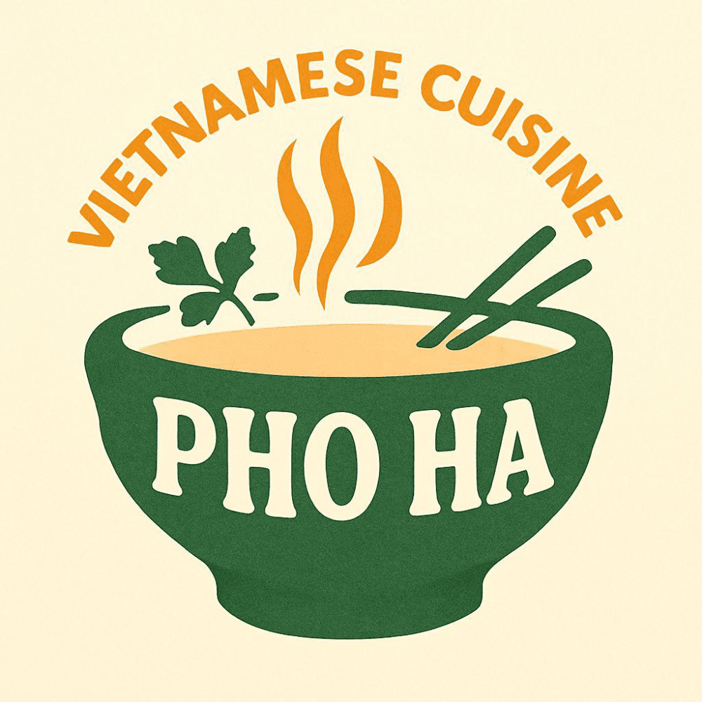 restaurant_logo